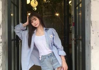 下载黑料不打烊tttzzz，免费入口带你走进不为人知的“真相”～