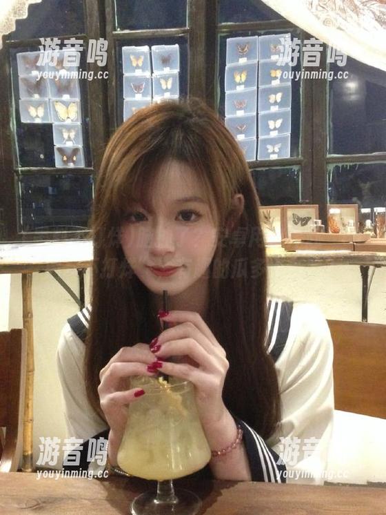 黑料不打烊 脑抽了?安卓用户奔赴“51黑料不打烊”,有趣的瓜多不多呢?