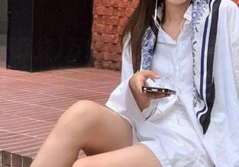 万篇长征黑料不打烊，导航首页直达你心底的小幻想，来一场奇怪的探险吧！