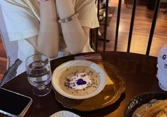 潮流在线，下载黑料不打烊法加载视频，你准备好了吗？