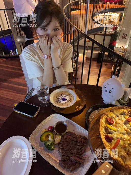 黑料不打烊 潮流在线,下载黑料不打烊法加载视频,你准备好了吗?