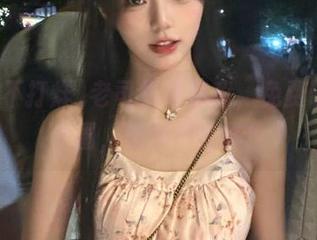 老司机背着我，免费带你遛个圈，黑料不打烊！