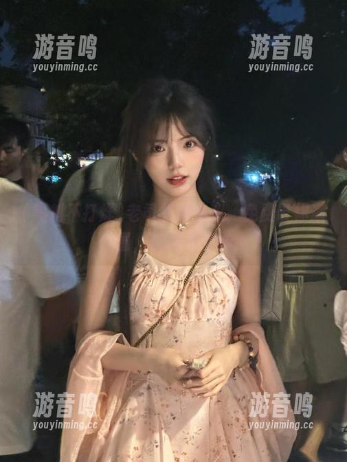 黑料不打烊 老司机背着我,免费带你遛个圈,黑料不打烊!