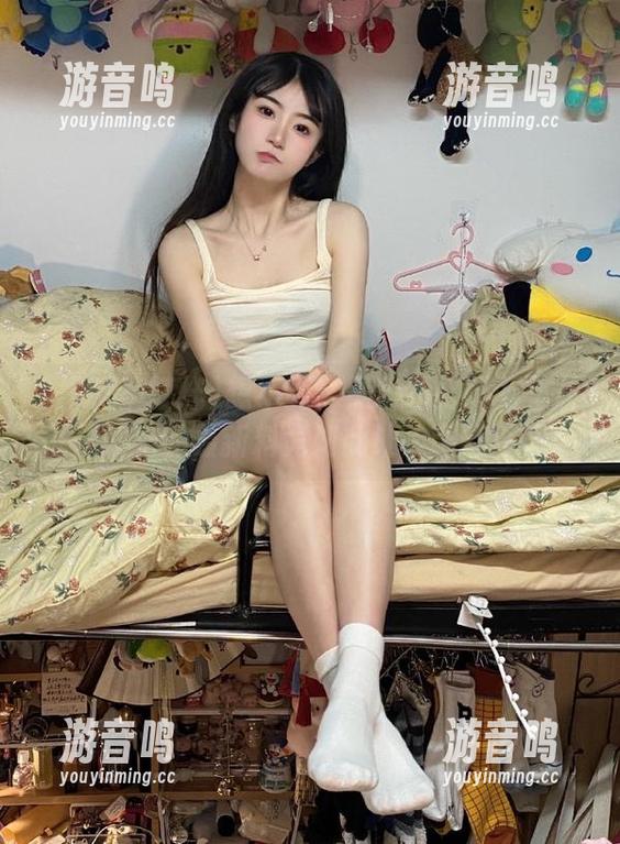 黑料不打烊 想不到!黑料不打烊万里长征篇发布的最新料竟如此让人唏嘘不已!
