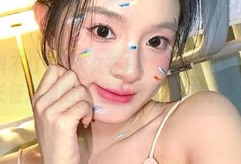 永久存档！黑料不打烊万里长征篇最新话题热度依旧居高不下