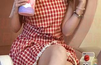 等了半天的黑料不打烊tttzzz官网版，终于值得这份期待吗？