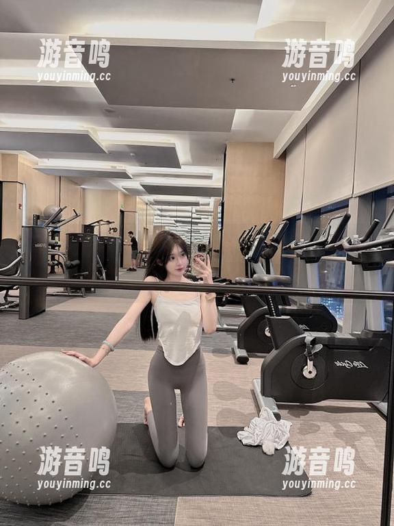 黑料不打烊 黑料不打烊155fun,网页更新,哎呀,这都是啥呢?