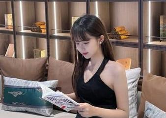 首页翻新了？黑料不打烊24小时追踪你的八卦需求