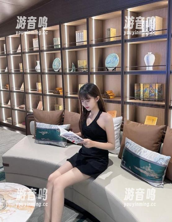 黑料不打烊 首页翻新了?黑料不打烊24小时追踪你的八卦需求