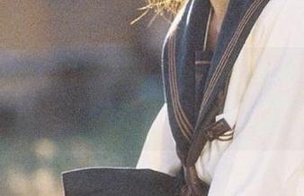 收藏也要有底线，黑料不打烊封了，是在期待反转？