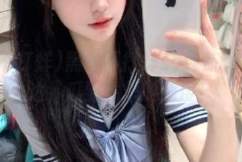 黑料不打烊so导航：一曲直达，瓜到嘴里的速度！