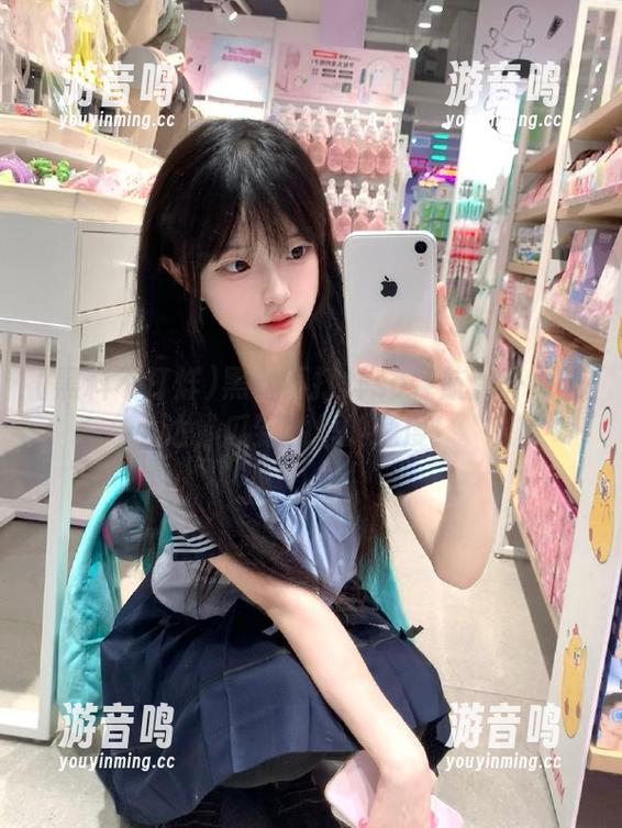 黑料不打烊 黑料不打烊so导航:一曲直达,瓜到嘴里的速度!