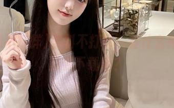 黑料不打烊，有什么神秘视频要下载呢？