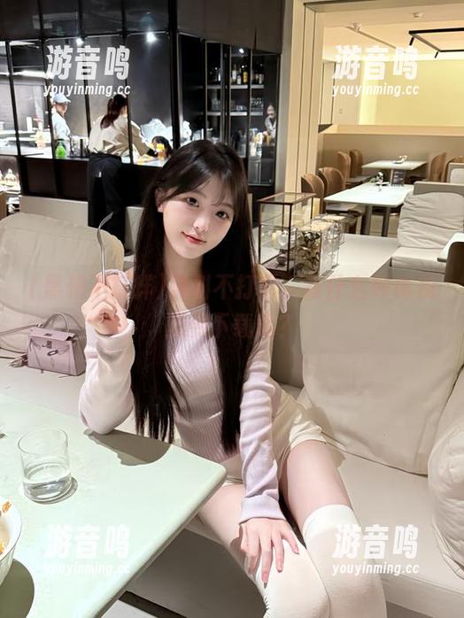 黑料不打烊 黑料不打烊,有什么神秘视频要下载呢?