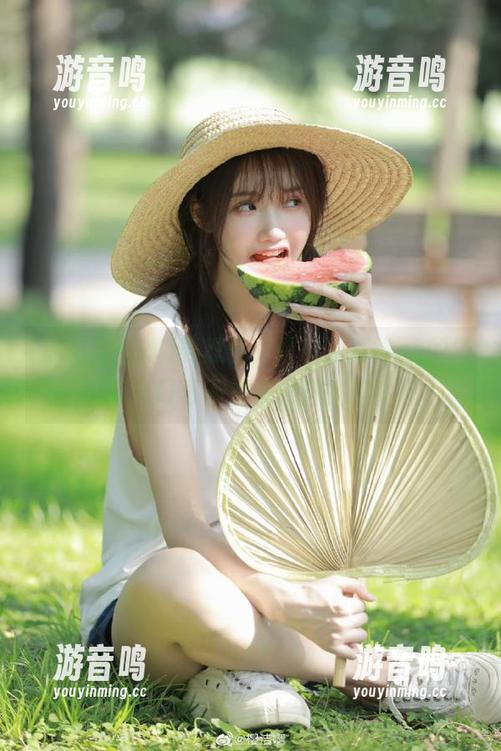 黑料不打烊 要忍住,黑料不打烊so的链接入口可不是随便进的哦!