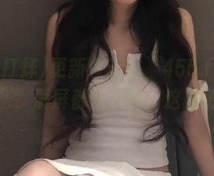 更新今天的“455.fum黑料不打烊”，满屏都是八卦！这种感觉真妙