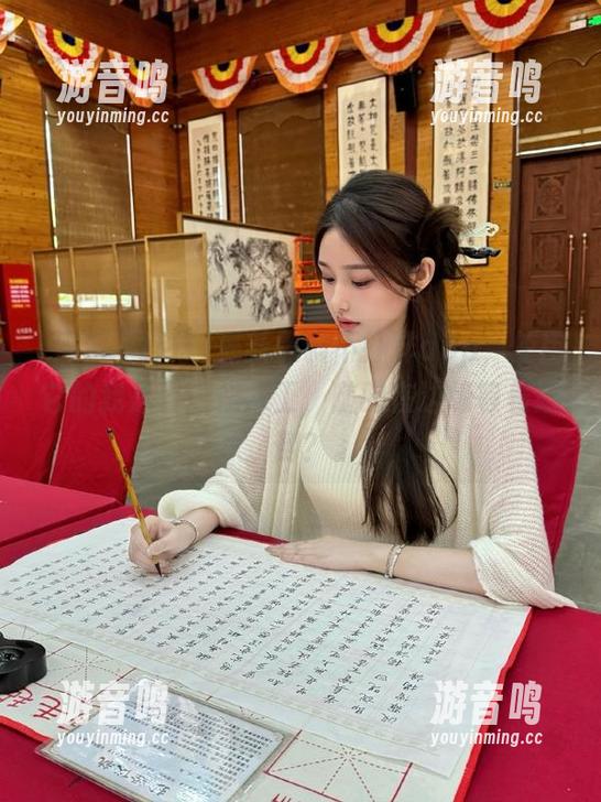 黑料不打烊 最新黑料不打烊app,使用它的我是否像伐木工,随时在边缘等着跌倒?