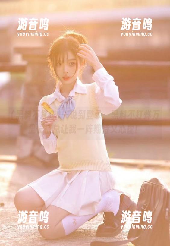黑料不打烊 一说到登录,黑料不打烊万里长征总让我一阵期待又心虚!