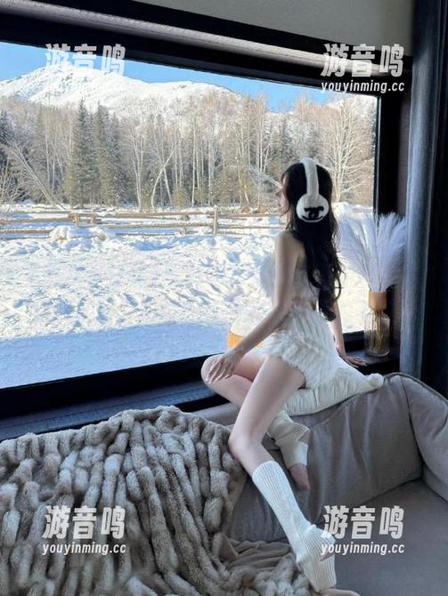 黑料不打烊 黑料不打烊的首页内容都有点太丰富,难得的让我有了收藏的欲望。