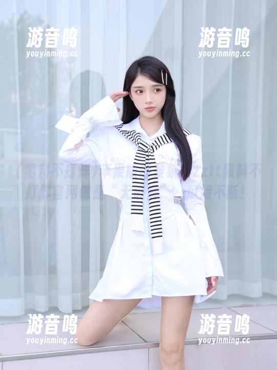 黑料不打烊 苹果版新景象!zztt黑料不打烊官网像是“无底洞”,瓜接不断!
