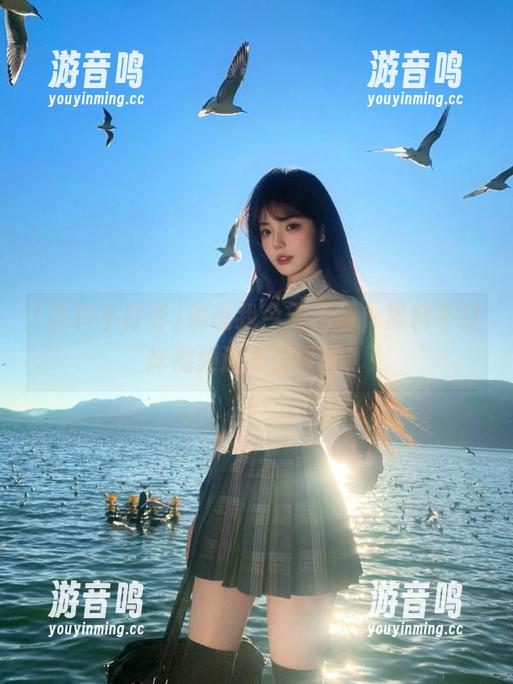黑料不打烊 别说我今天无聊,黑料不打烊视频进不去真烦!