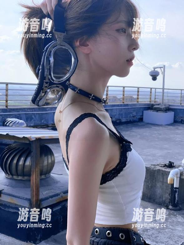 黑料不打烊 51黑料不打烊,网址一点即燃,沸腾的八卦传奇!