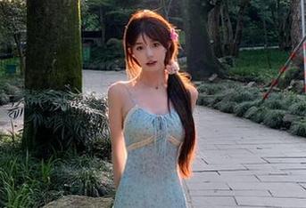别吝啬，快来收藏老司机的黑料不打烊！