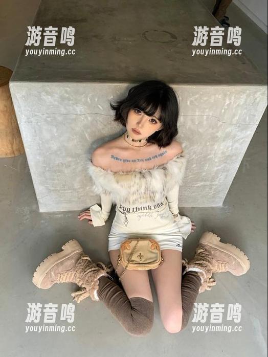 黑料不打烊 黑料不打烊今日趣事多,下载一看就知道!