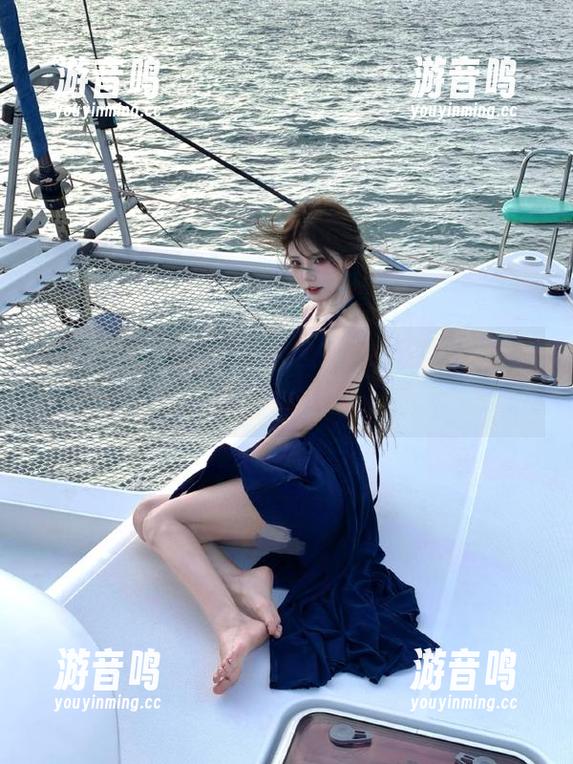黑料不打烊 登录后我成了揭黑小能手,黑料不打烊肾虚18连真是太上头!