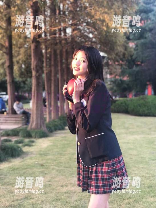 黑料不打烊 看来51黑料不打烊已经形成永久的八卦社交圈了~