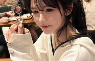 “黑料不打烊”新谜局，网址消失了，难道要变成“黑料不营业”？