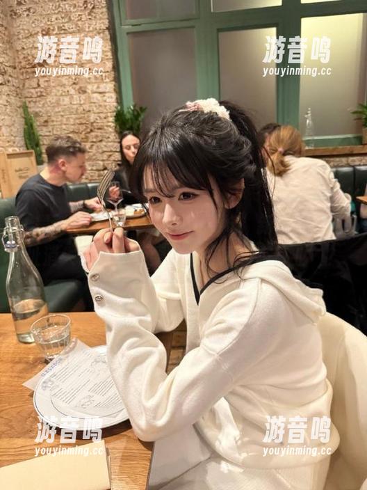 黑料不打烊 “黑料不打烊”新谜局,网址消失了,难道要变成“黑料不营业”?