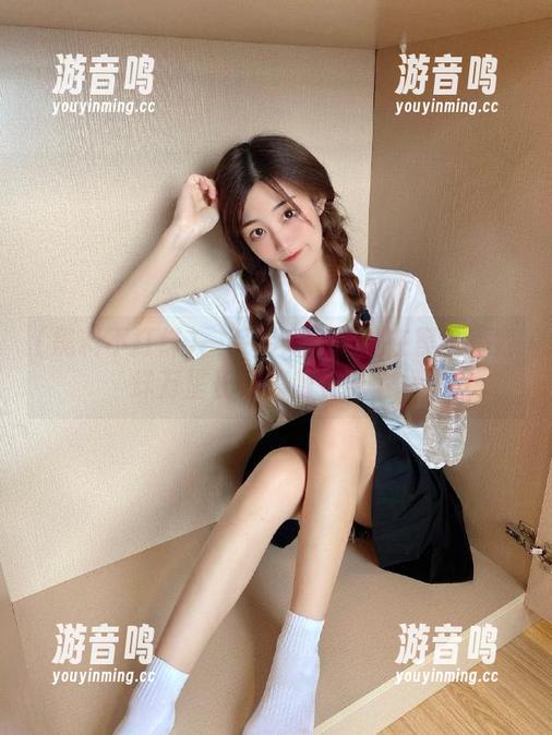 黑料不打烊 一丢丢最新信息在黑料不打烊万里长征篇网站乱飞~
