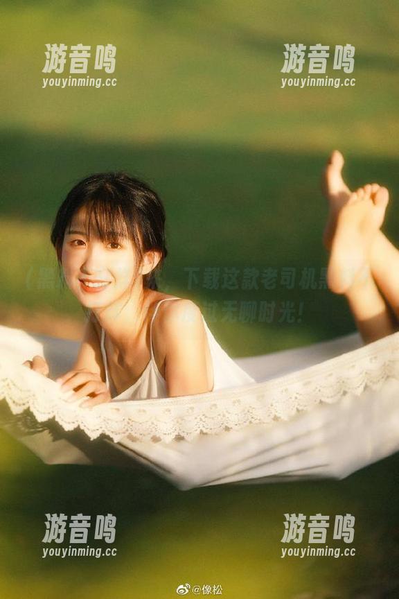 黑料不打烊 来,下载这款老司机黑料不打烊,伴你度过无聊时光!