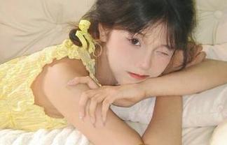 观看一下，黑料不打烊还真是封了？真让人吃惊啊！
