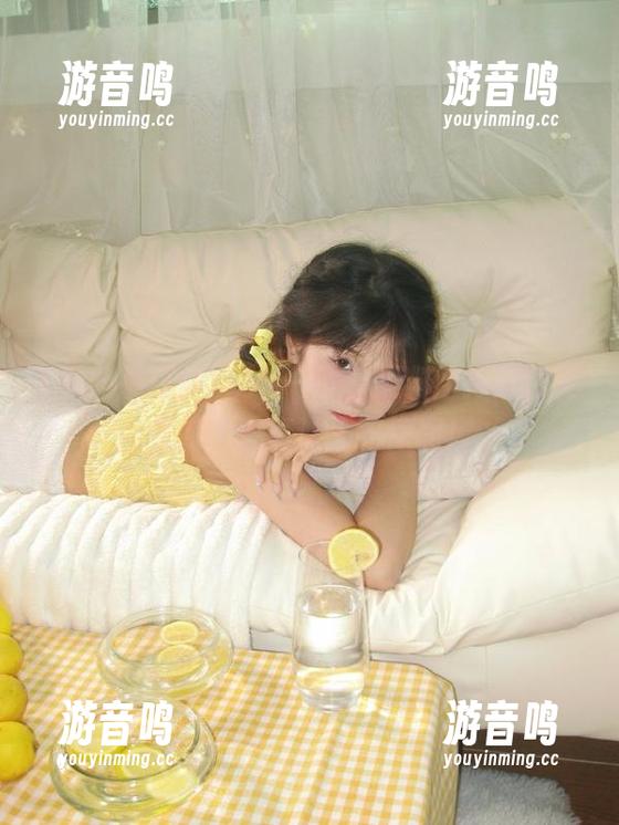 黑料不打烊 观看一下,黑料不打烊还真是封了?真让人吃惊啊!