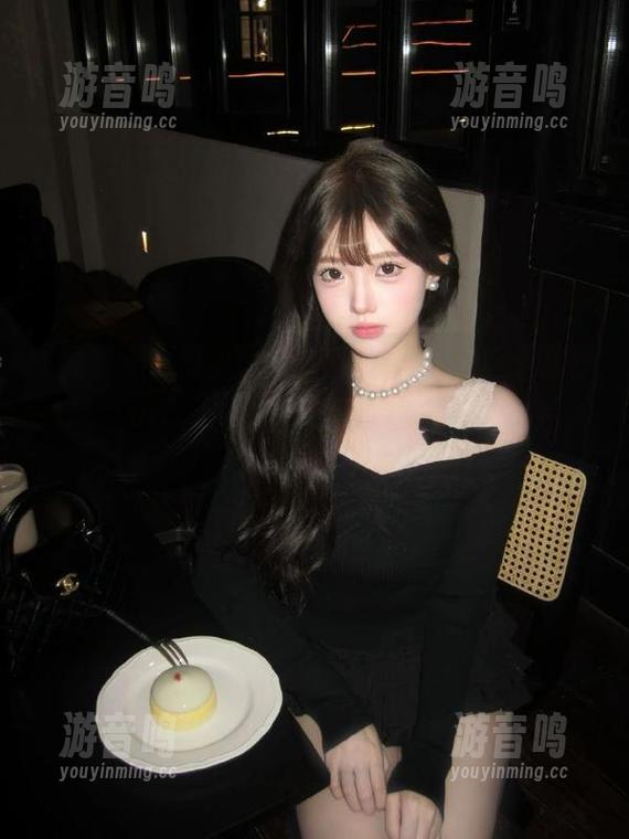 黑料不打烊 万里长征黑料不打烊,观看一场“06”带来的无聊与欢乐,简直是神奇的体验!