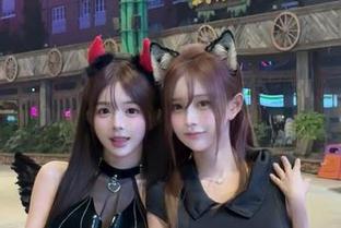 黑料不打烊下载，瓜果先来，心里默默嘀咕