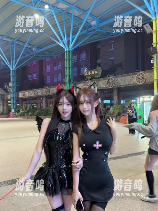 黑料不打烊 黑料不打烊下载,瓜果先来,心里默默嘀咕