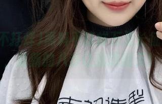 黑料不打烊万里长征篇网站，最新的八卦让我嗨翻天！