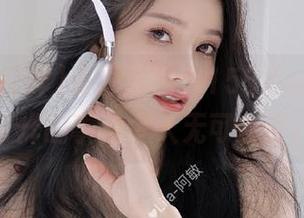 资源满满，155.fum黑料不打烊的事件令人无可奈何。
