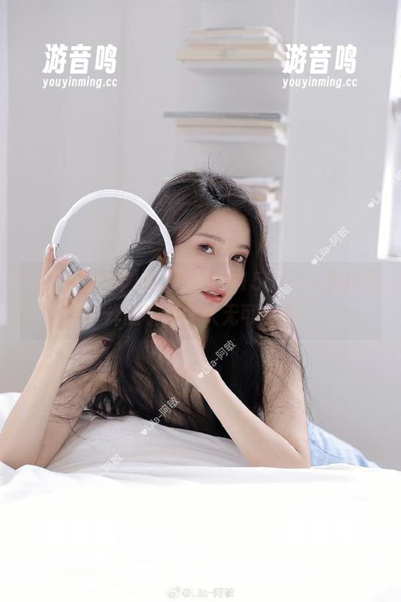 黑料不打烊 资源满满,155.fum黑料不打烊的事件令人无可奈何。
