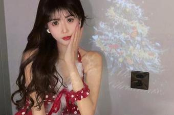 观看剧情反转：黑料不打烊真要封了？心里一阵小惶恐。