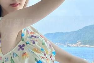 黑料不打烊，老司机们的永久宝典，今天又发现啥了？