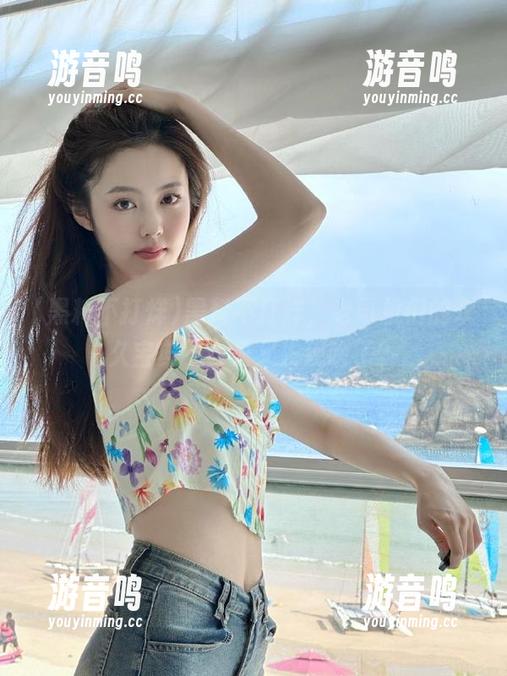 黑料不打烊 黑料不打烊,老司机们的永久宝典,今天又发现啥了?