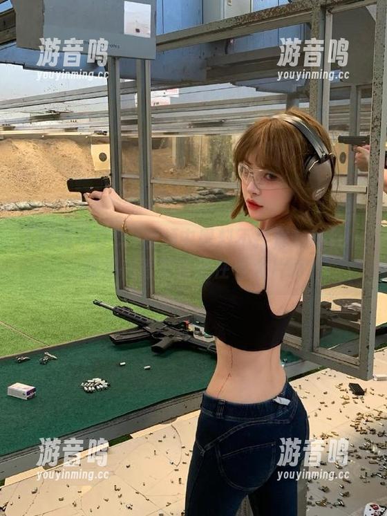黑料不打烊 视频中黑料不打烊155fun,我是在看瓜还是在看大片啊?
