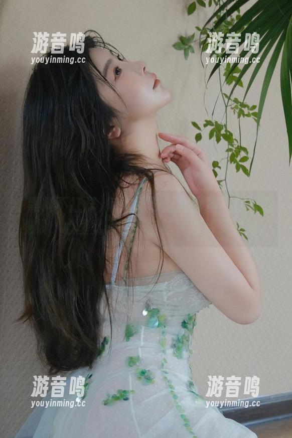 黑料不打烊 每次用导航找黑料不打烊的视频,心里就像在开宝箱,期待又紧张。