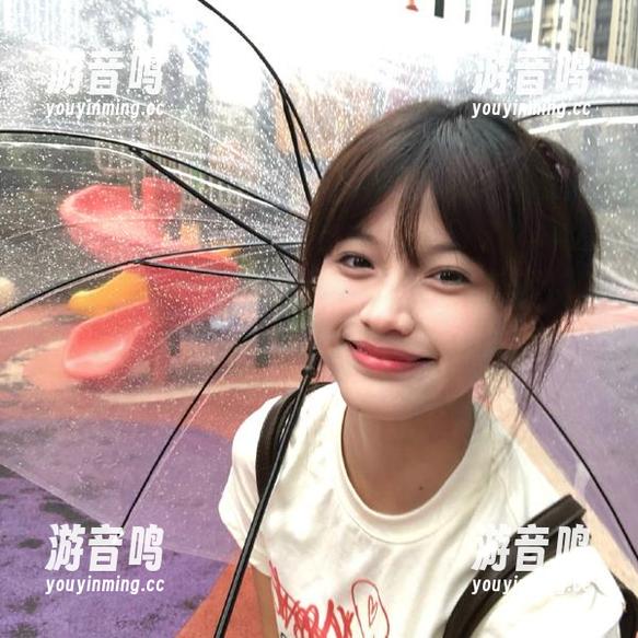 黑料不打烊 51黑料不打烊,导航带你去找那个“让人怀疑人生”的瓜哦!