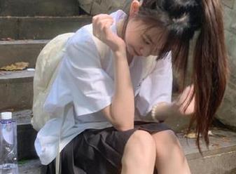 堂妹说黑料不打烊网址又改，那么我得再给我的“供瓜”买个新铁皮箱！
