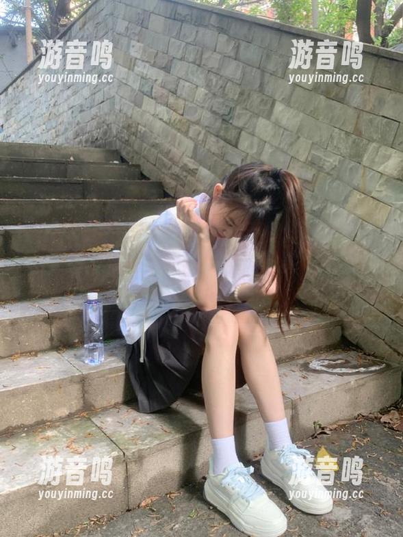 黑料不打烊 堂妹说黑料不打烊网址又改,那么我得再给我的“供瓜”买个新铁皮箱!